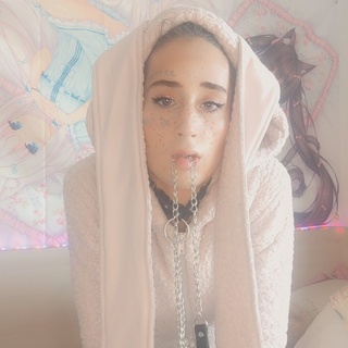 piou-sissy