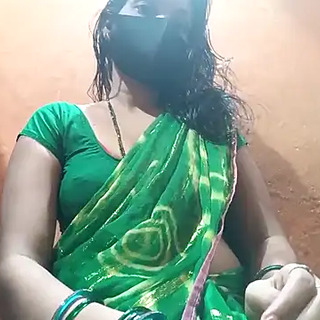 poojaxxx65