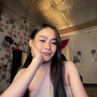 prettyasianjas