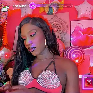 princess-kandy