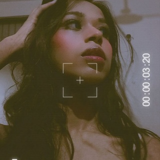 queenofheart_
