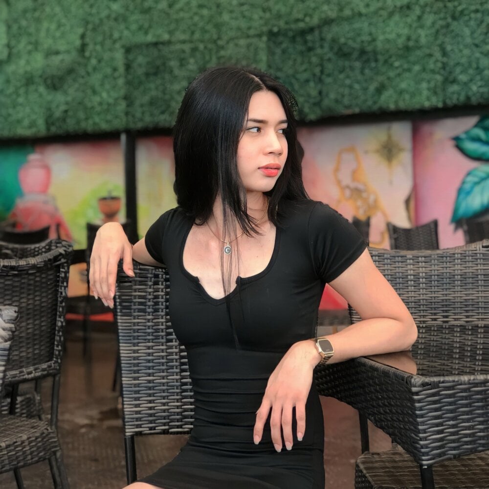 Model queenoflustxx