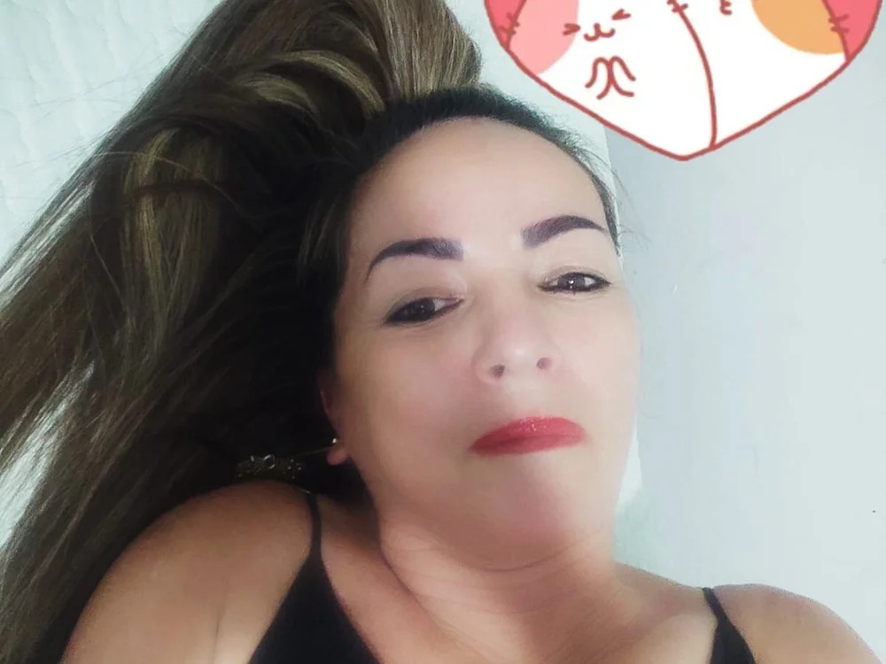 Model rianha
