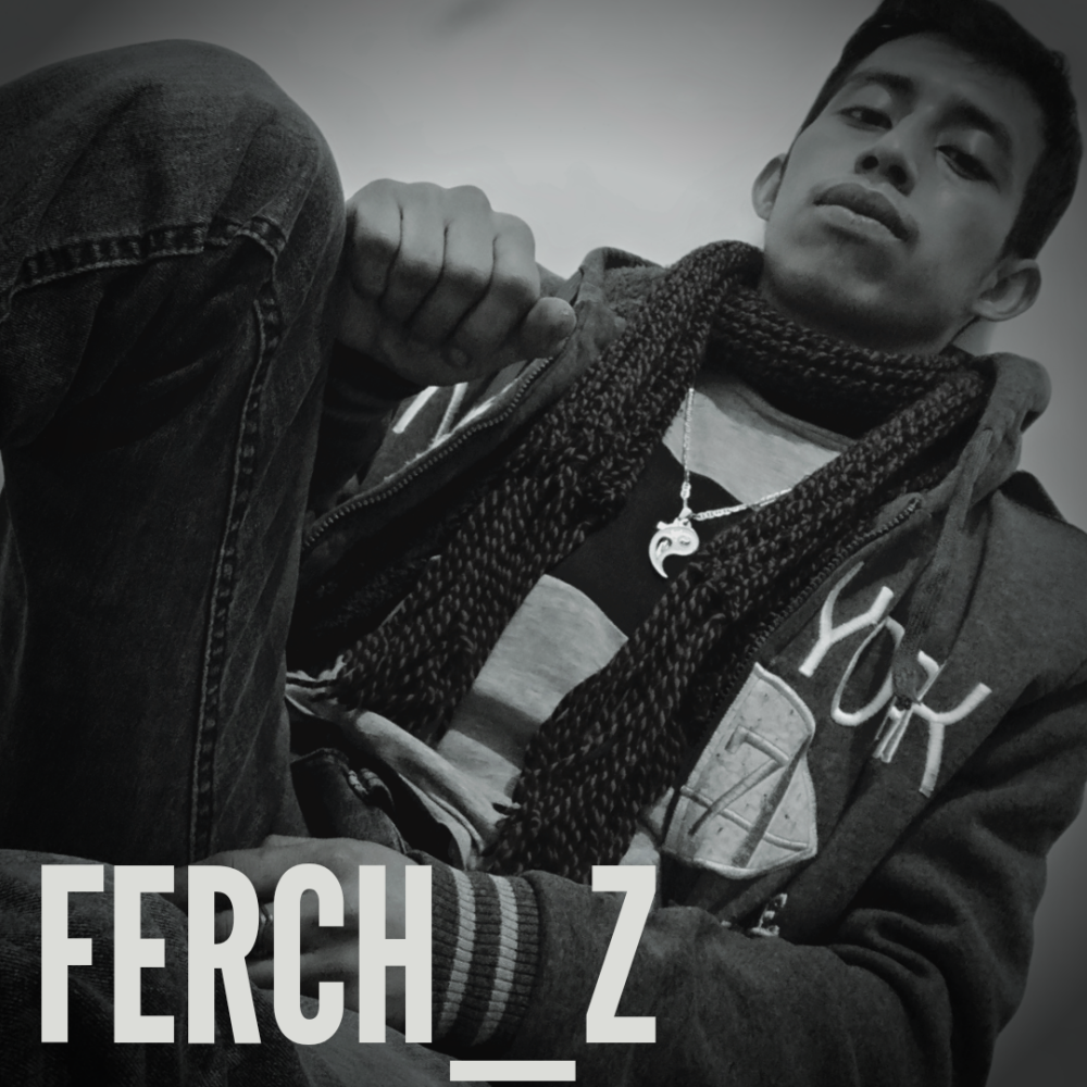 Model rico_culo_sexy