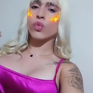 rociomolina