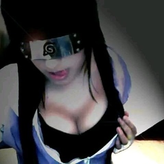 romiilopez