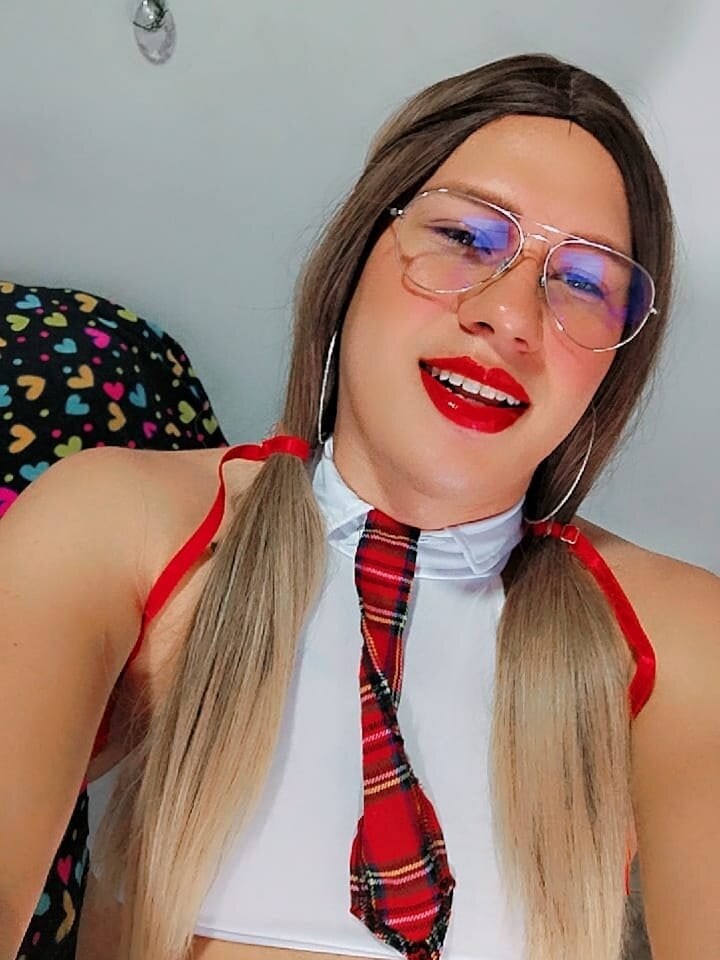 Model ruby-diiamond-