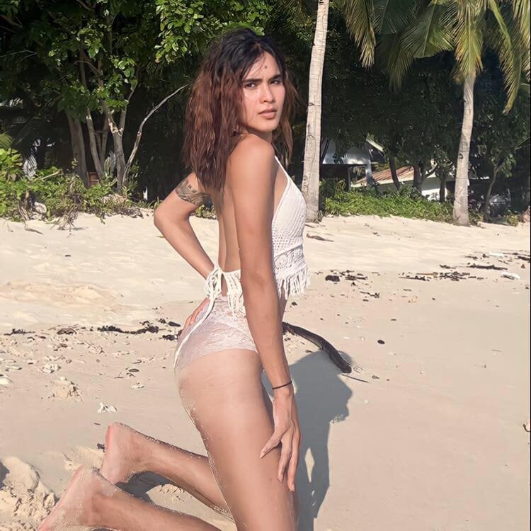 Model ryzelhugecockxx