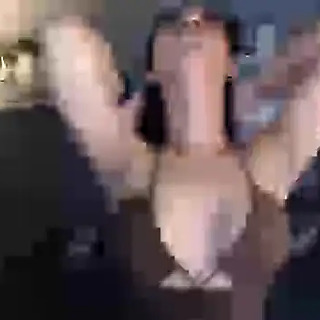 s1nfulbarbie