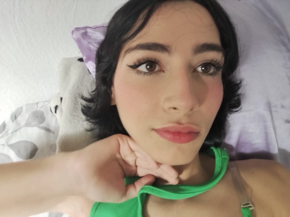 samantaa_liov's Chat Model samantaa_liov