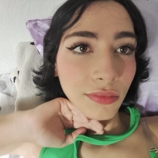 Live TS Show of samantaa_liov samantaa_liov