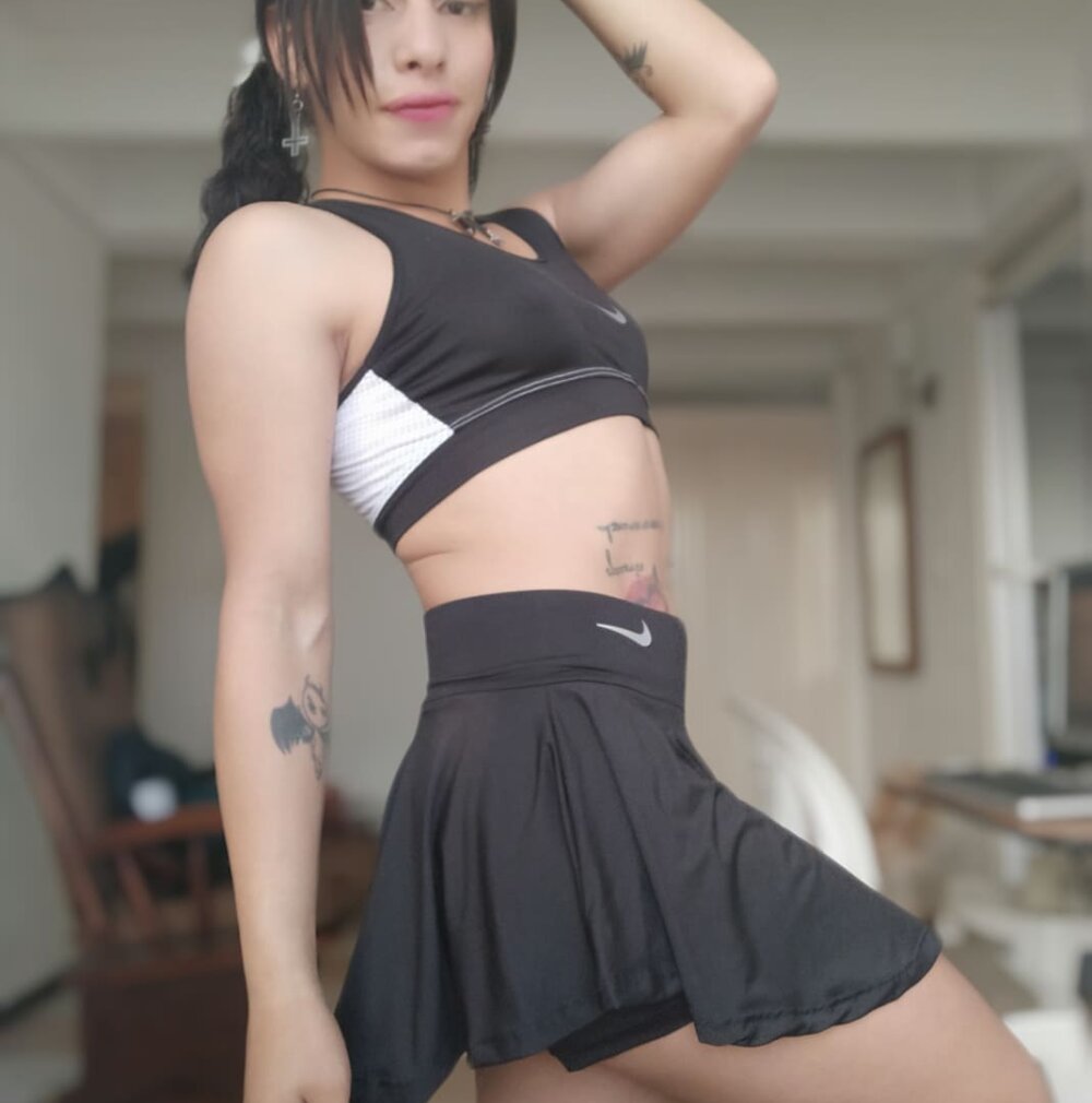 Model sammequizz