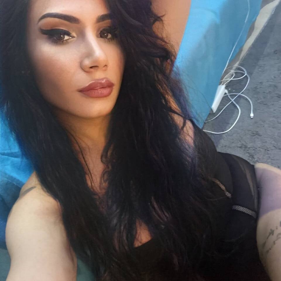 Model sanemaldi