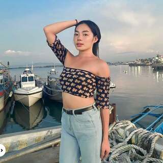 sanggre_alena69