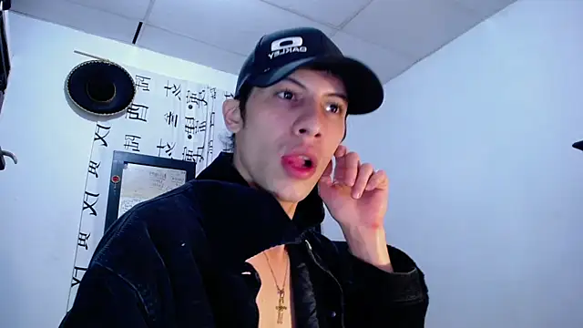 Model santiago_cutex