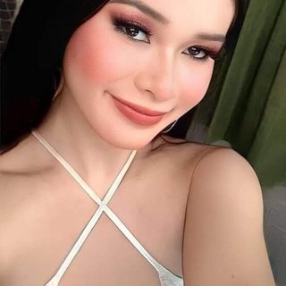 sassymimi69
