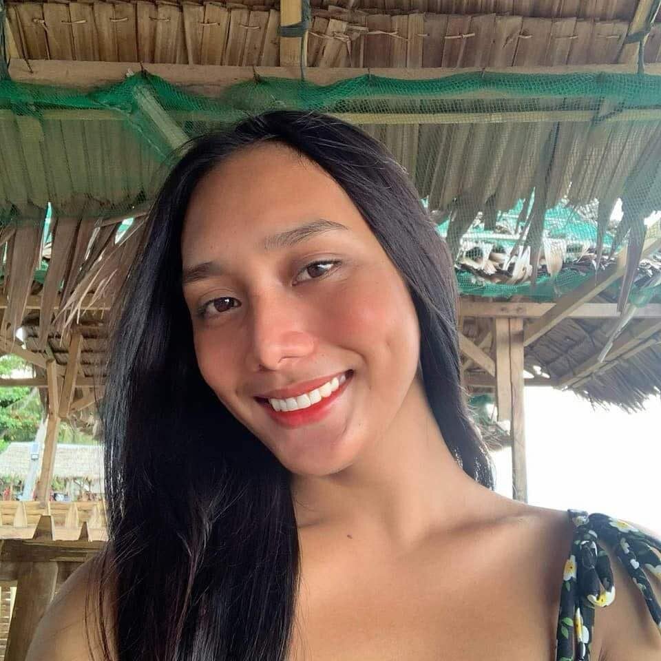 Model scarlettedarkxx