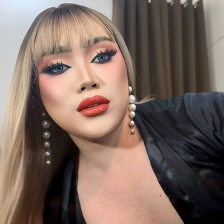 seductivelolalola