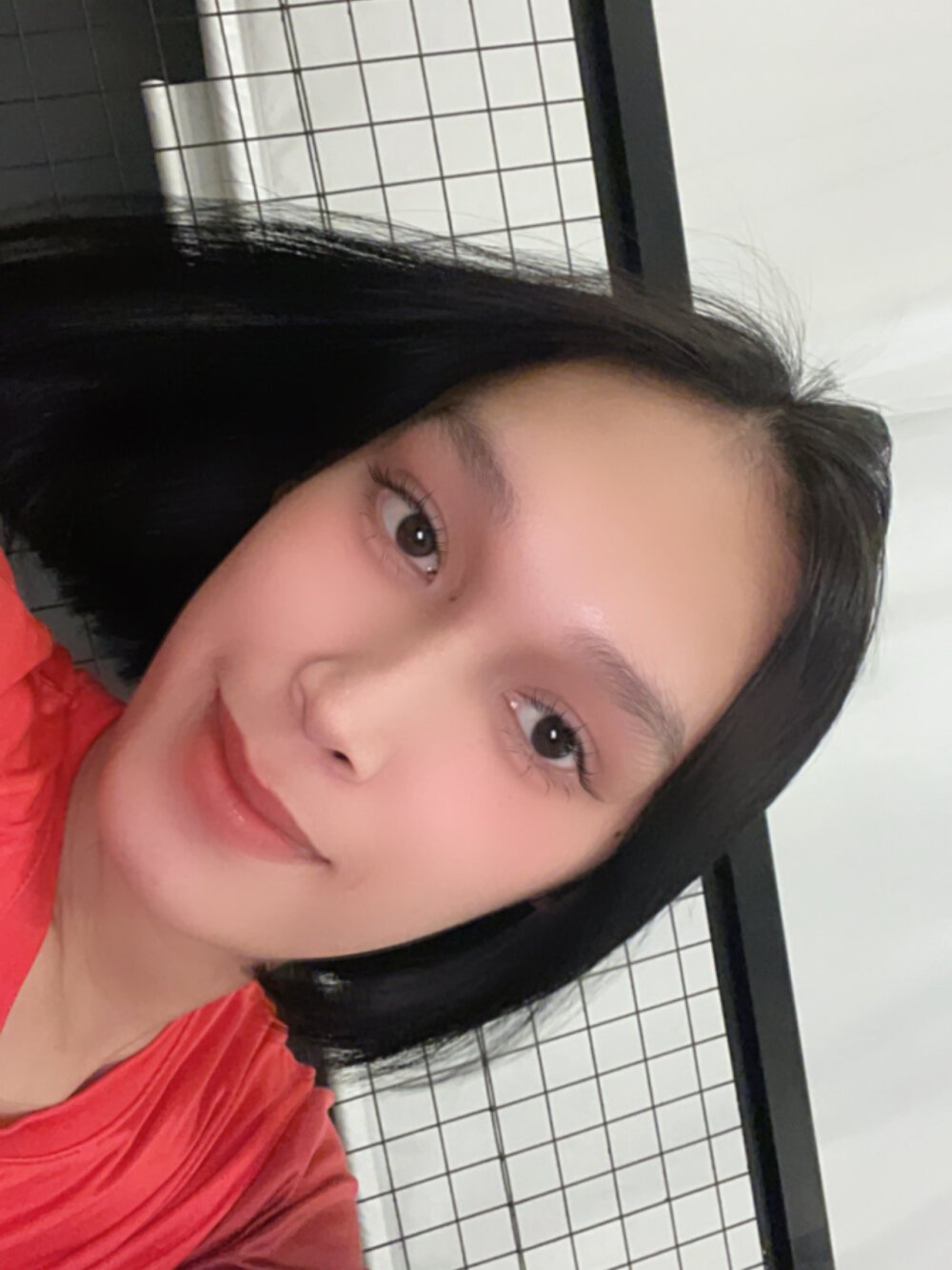 Model sensualmelody143