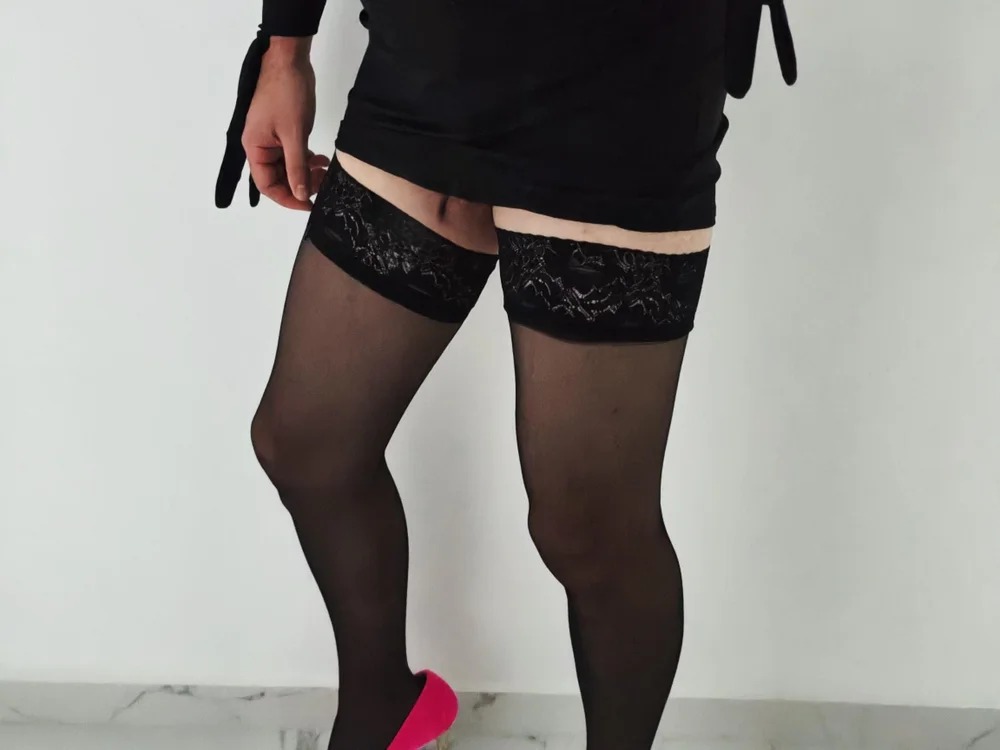 Model serepra
