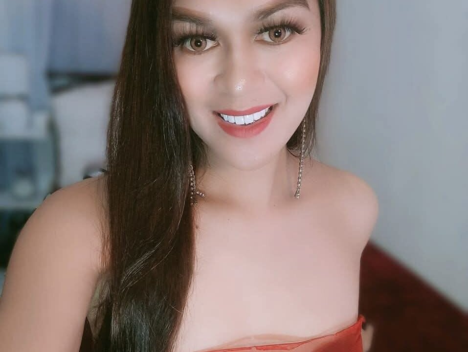 Model sexual_lover28x