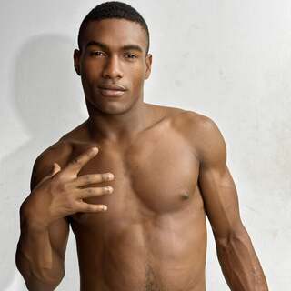 sexualgame_xxx