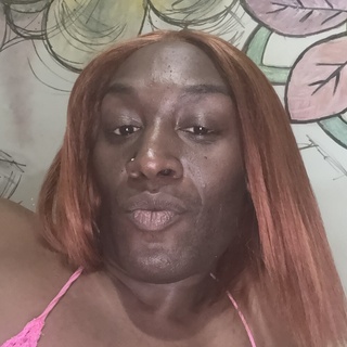 sexxichocTs