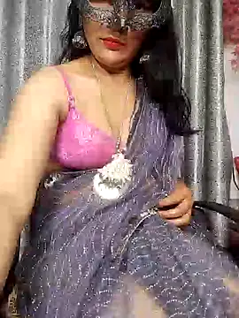 sexy_bhabhi69 Profile