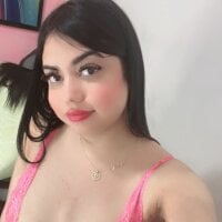 Model sexybabyhorny11