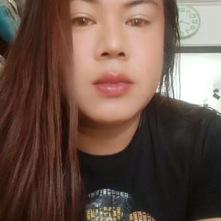 sexyh0tangel