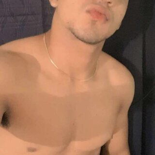 sexyloverforcum