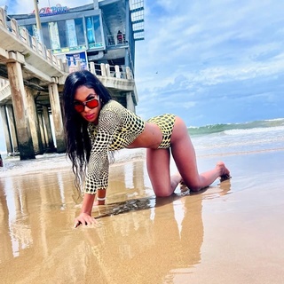 shemale_fantasyXX