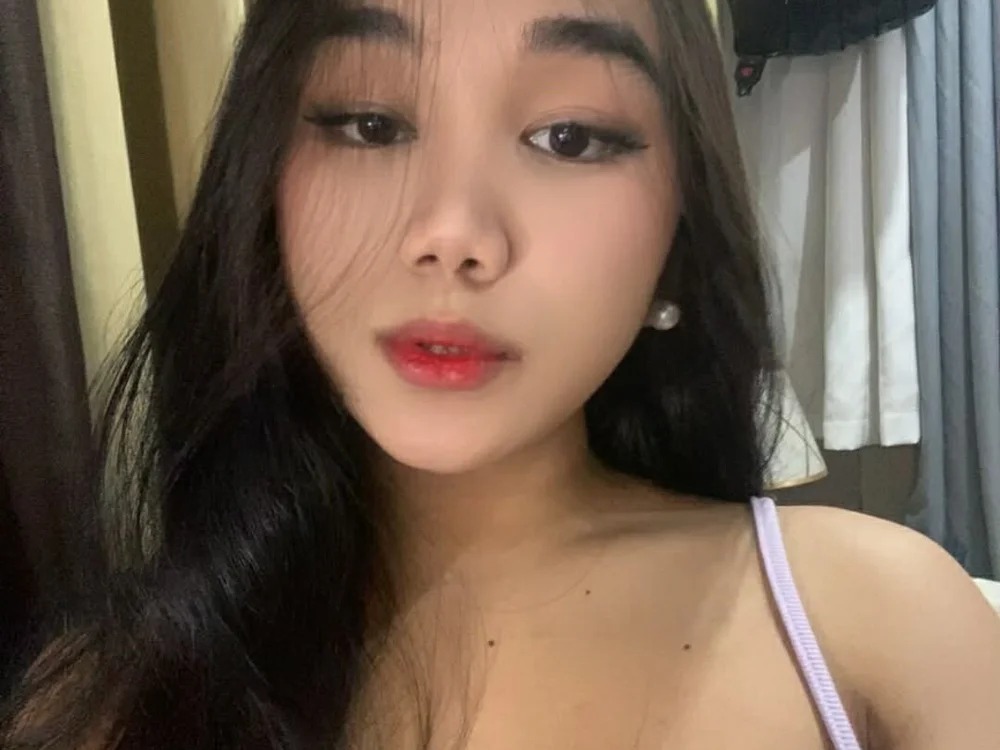 Model sie_chen10