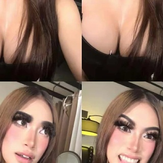 significant_avelinexxx