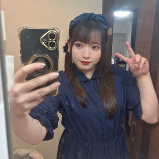 sino_at2