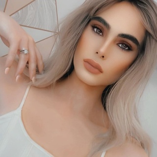 sissielil