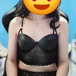 sissy00