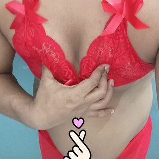 sissy_ayushi