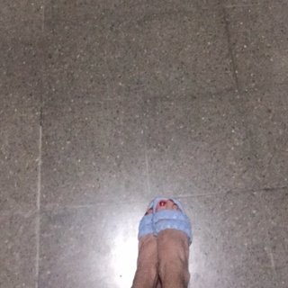 sissylatinaaa