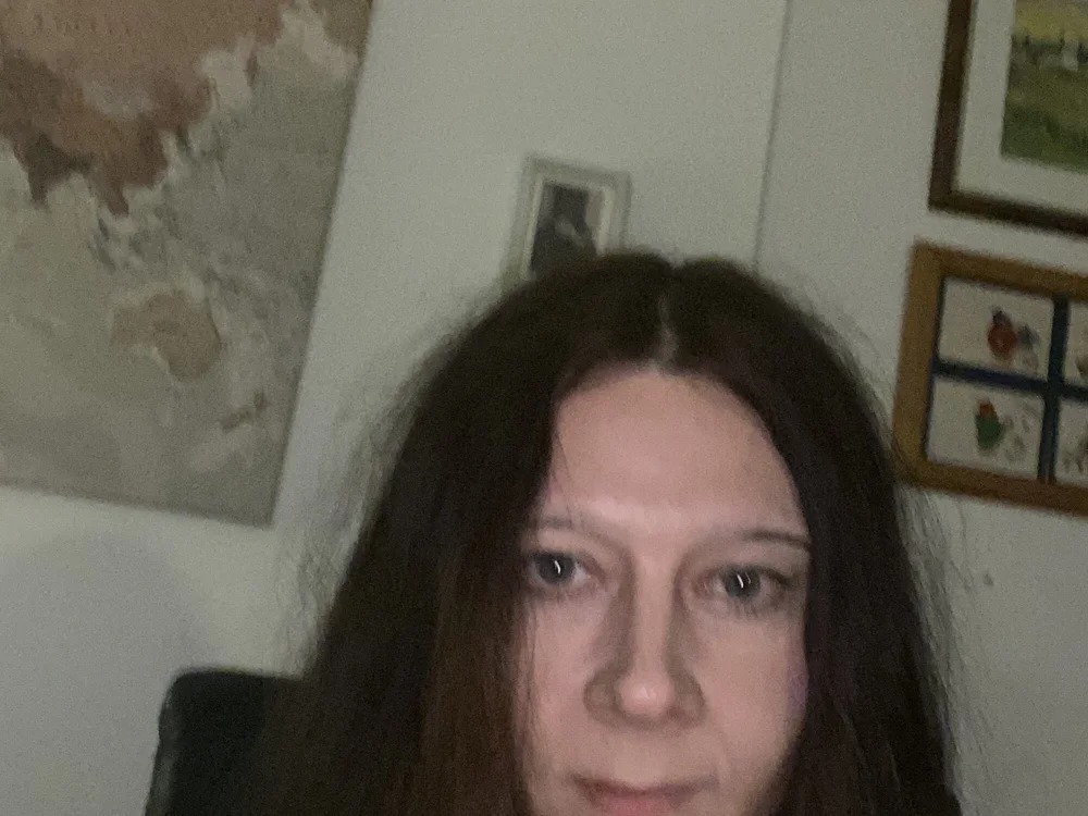 Model sitajackc