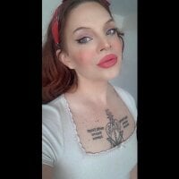 Model skylar_del_rey