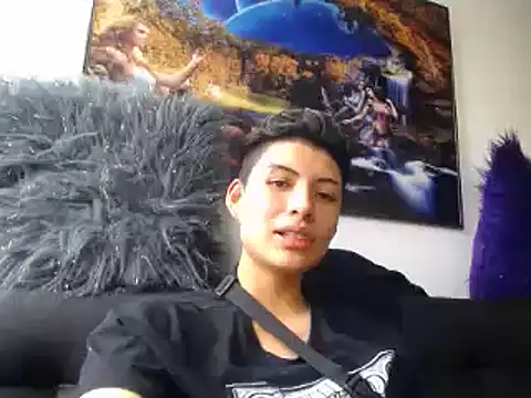 Model slut_tomboy18