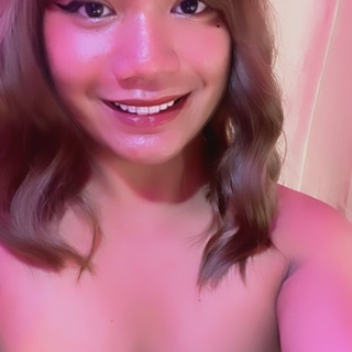 slutty_piinkie