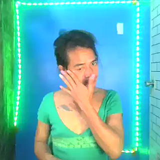 sluttyasianxxx