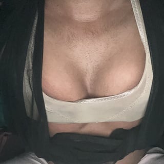 snow_tsx99