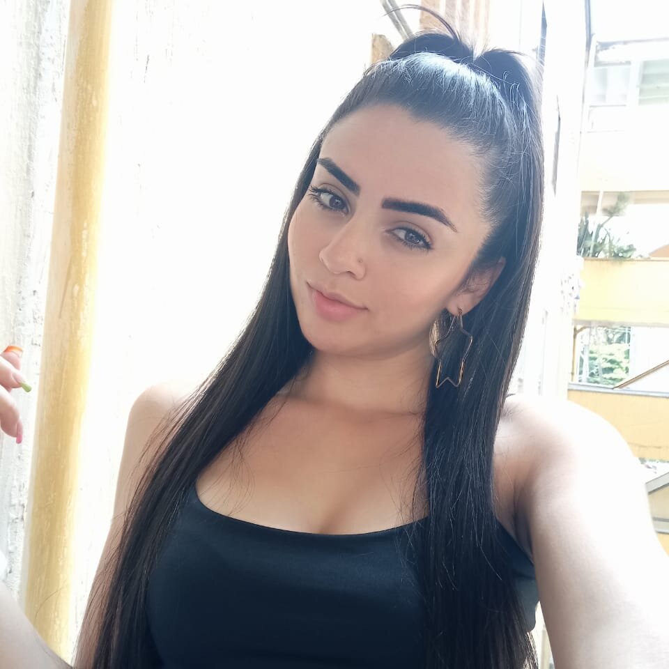 sofi-rojas1 Profile