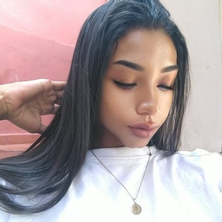 sofia_skater_
