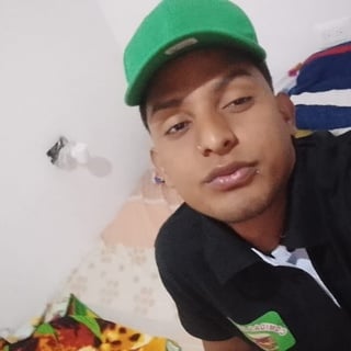 Live TS Show of sofiaa_ferrer sofiaa_ferrer