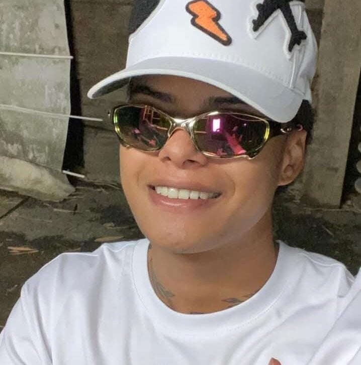 Model sophiiethompson