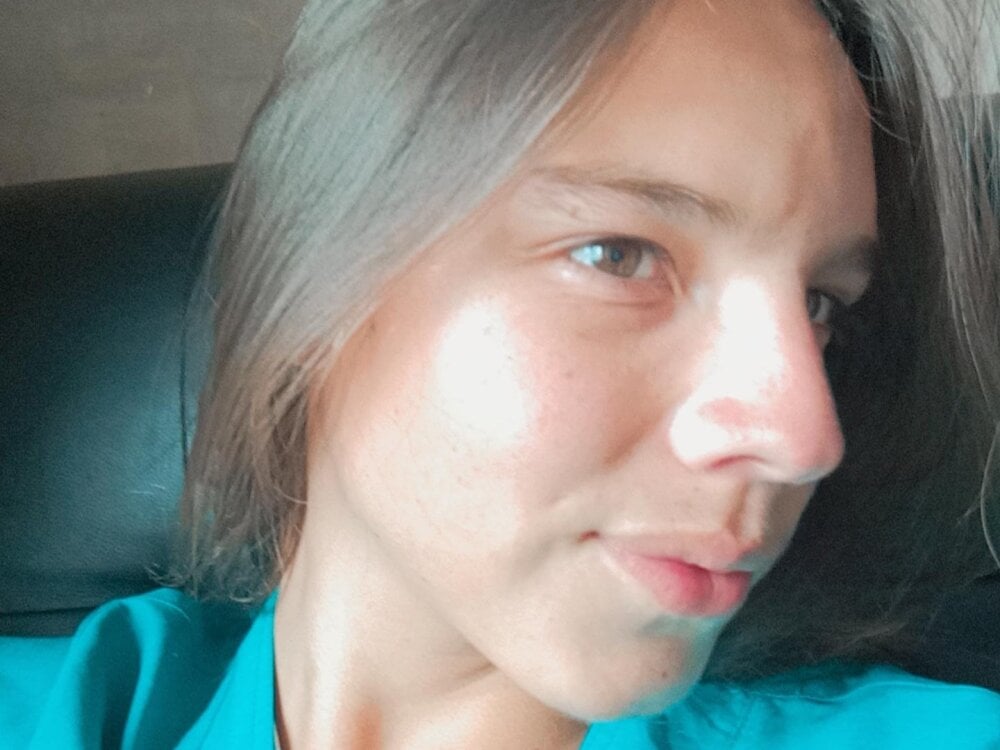 Model steell_2000